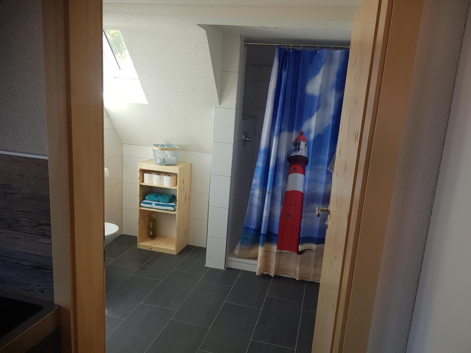 Lamm - Wohnung 3 Spiegelberg Екстериор снимка